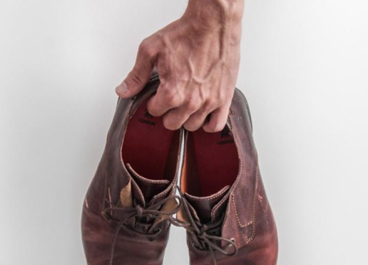 Mens Style